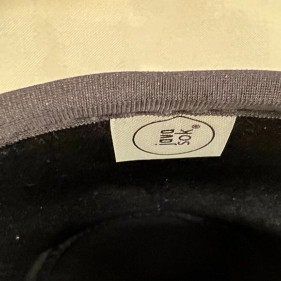 Java Sok - New Original Coffee Sleeve - Picture 5 of 5